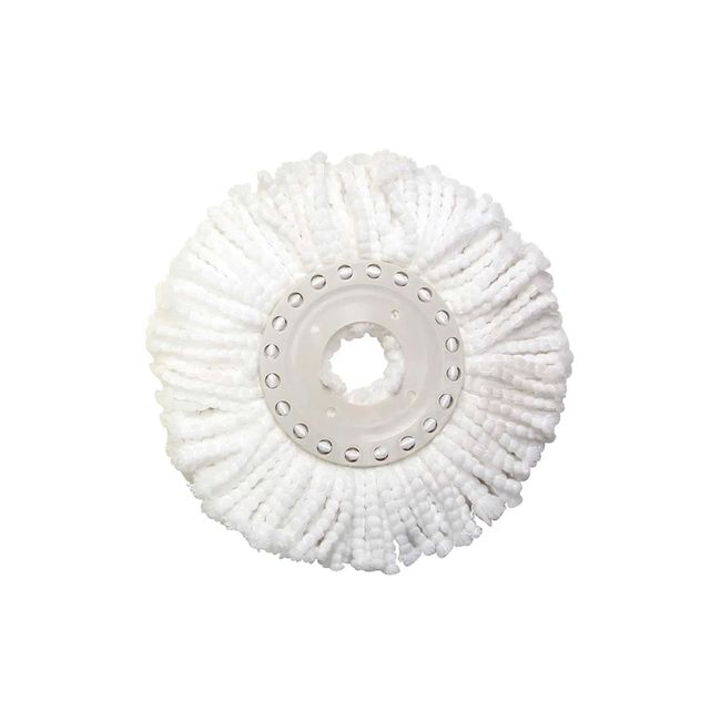 Refil-Esfregao-Mop-Limpeza-Pratica---MOR