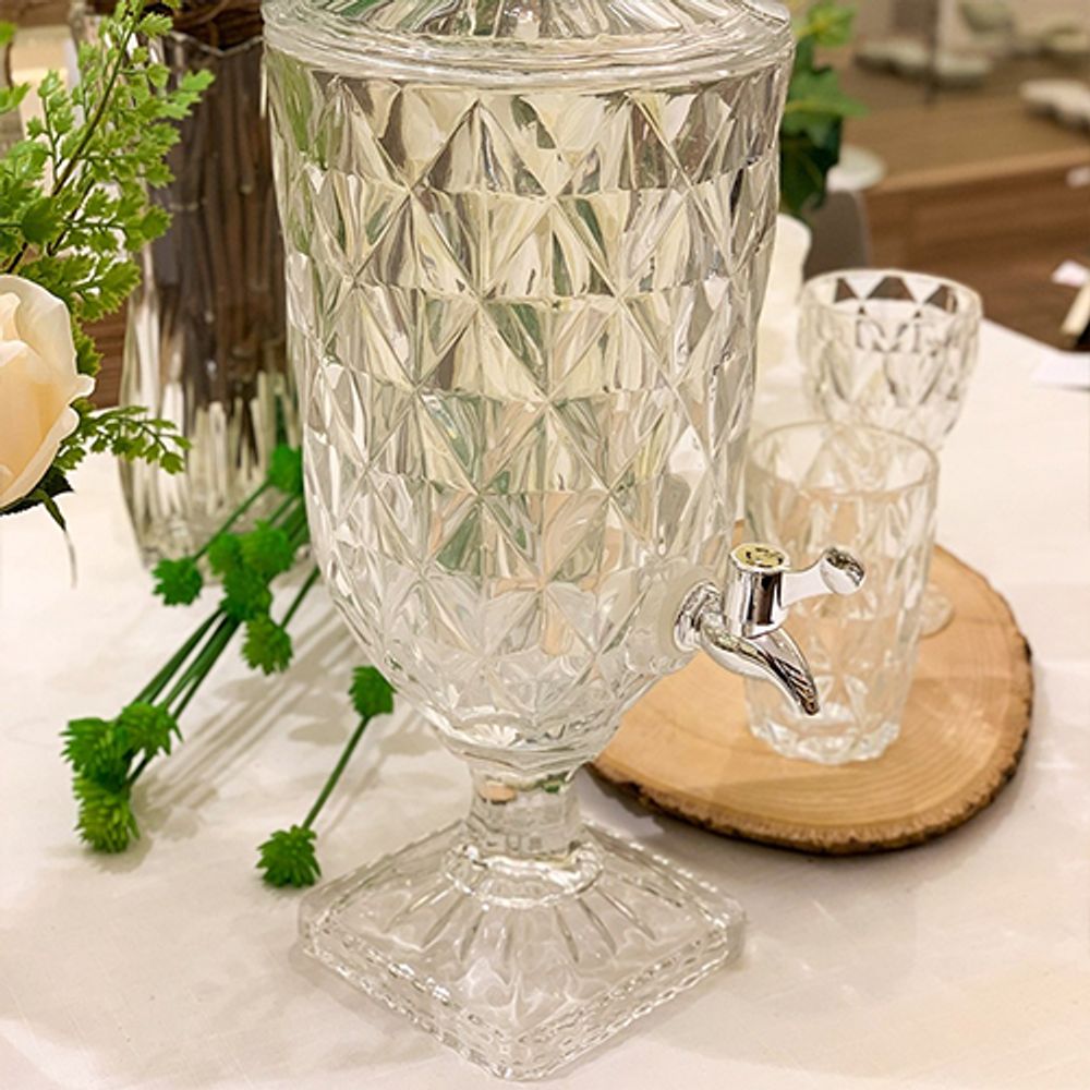 Suqueira-Diamond-de-Cristal-Ecologico-2L---LYOR