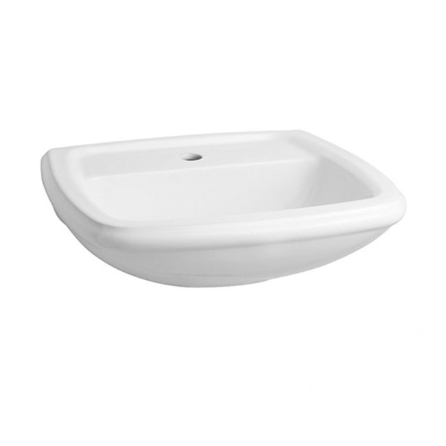 Lavatorio-em-Louca-Fit-Branco-52x43cm---CELITE