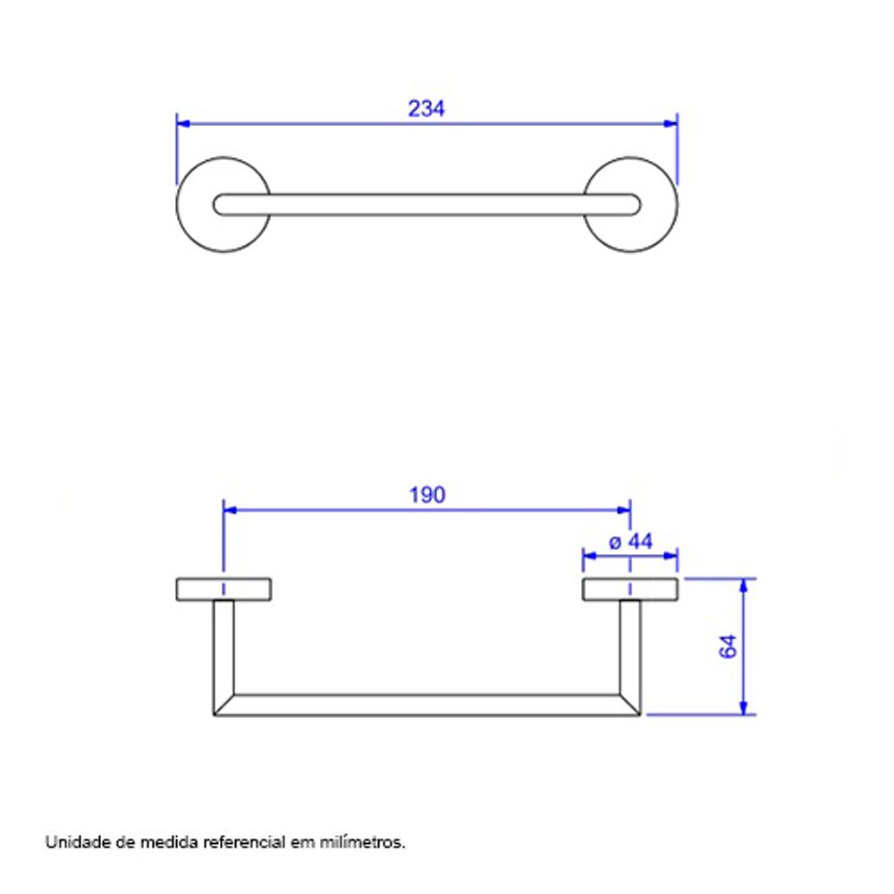 Porta-Toalha-Disco-200MM-Cromado-2040---DECA