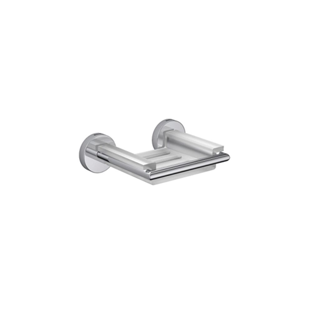 Saboneteira-Disco-Cromada---DECA