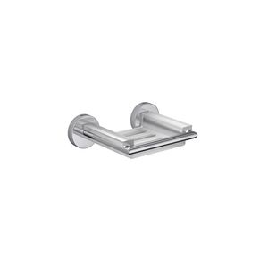 Saboneteira-Disco-Cromada---DECA