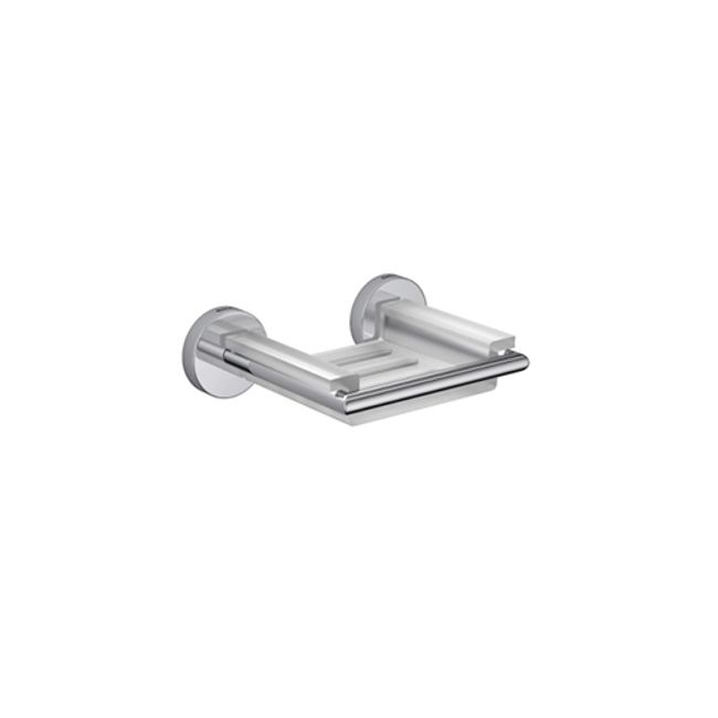 Saboneteira-Disco-Cromada---DECA