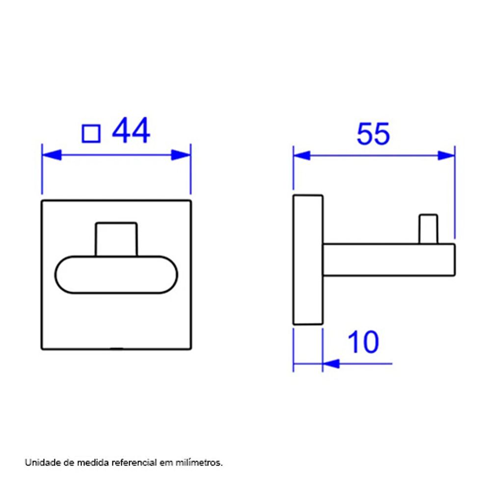 Cabide-Polo-Black-Noir-2060---DECA