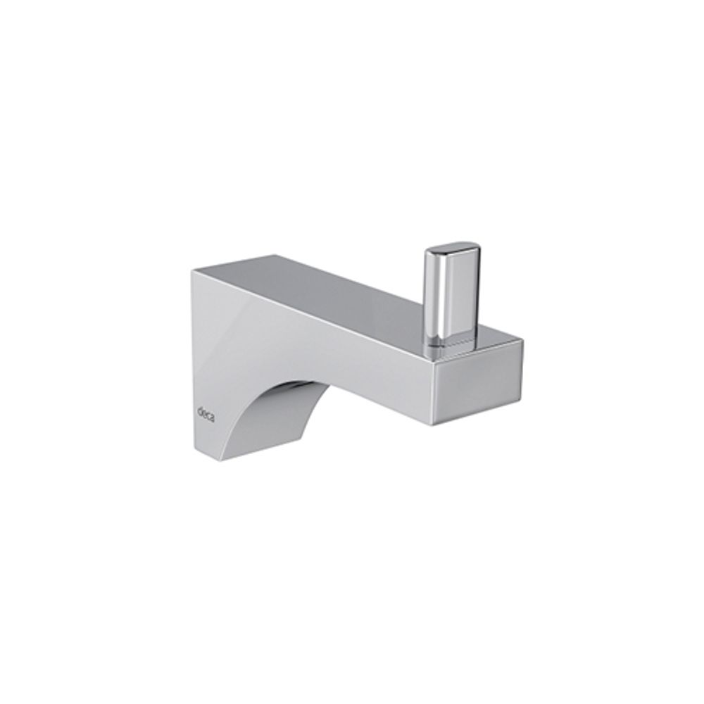 Cabide-Liv-Cromado-2060---DECA