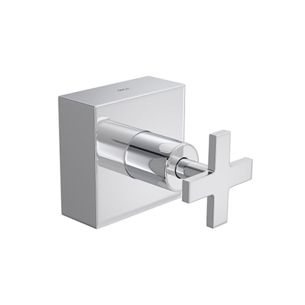 Acabamento-Clean-para-Registro-de-Gaveta-Cromado-1.1-4---1.1-2---DECA