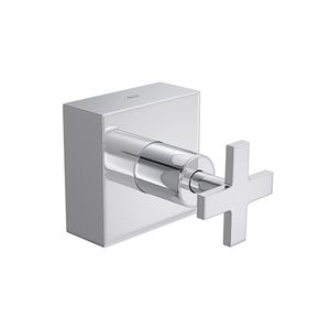 Acabamento-Clean-para-Registro-de-Gaveta-Cromado-1.1-4---1.1-2---DECA