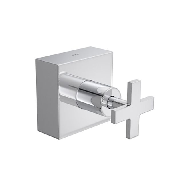 Acabamento-Clean-para-Registro-de-Gaveta-Cromado-1.1-4---1.1-2---DECA