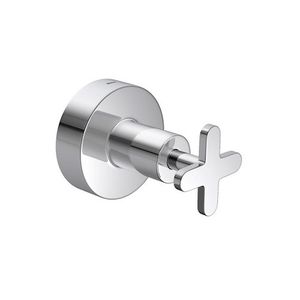 Acabamento-Clean-para-Registro-de-Gaveta-Cromado-1.1-4---1.1-2---DECA