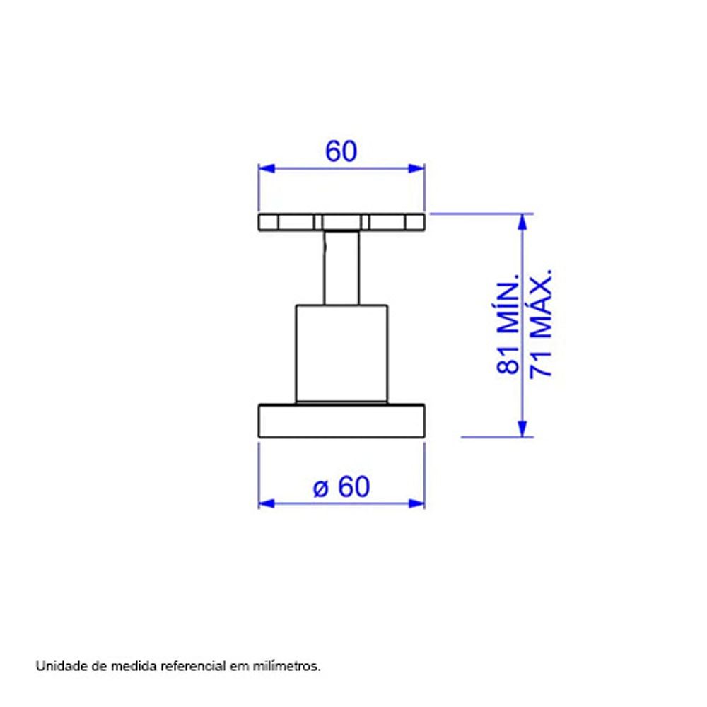 Acabamento-Clean-para-Registro-de-Gaveta-Cromado-1.1-4---1.1-2---DECA