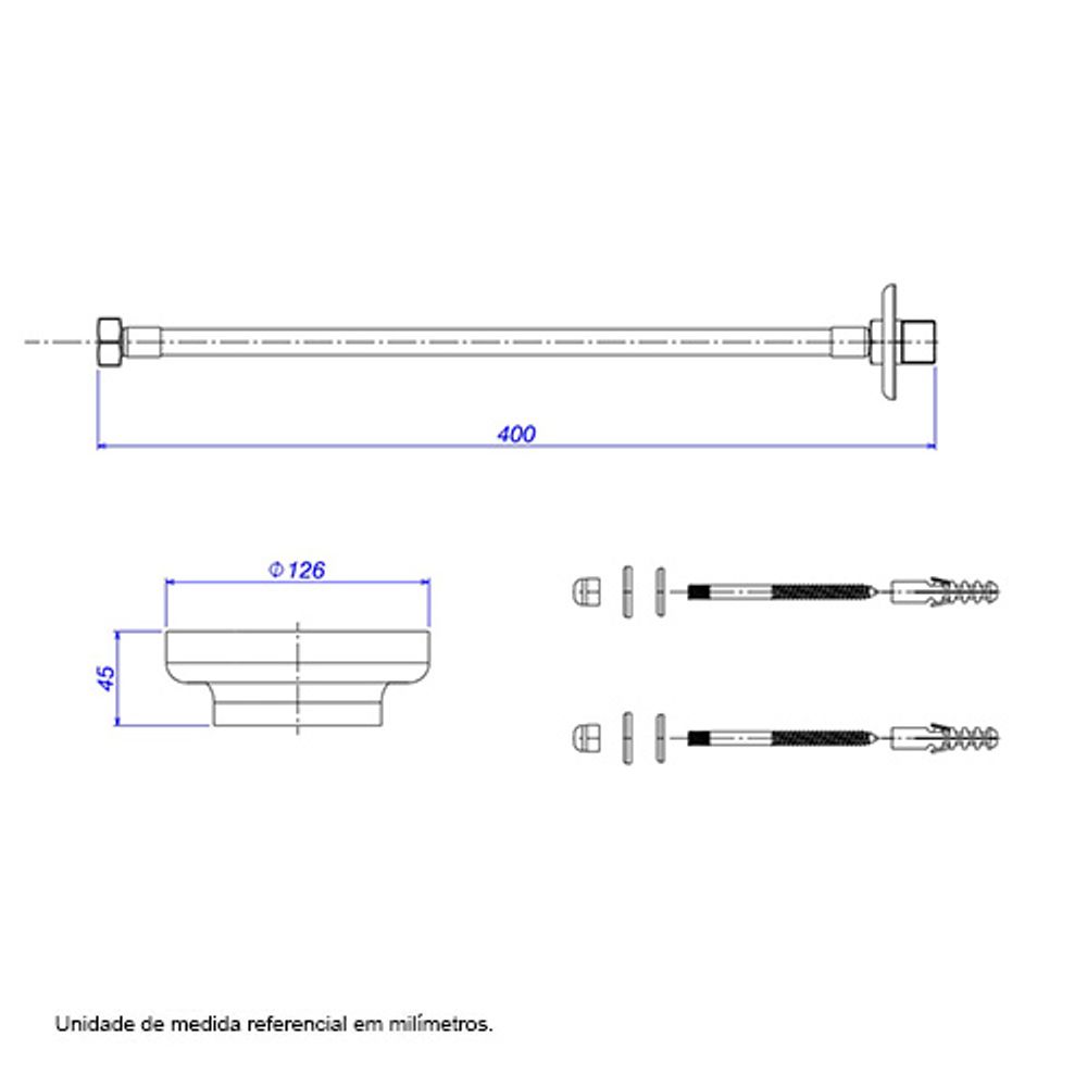 Kit-Instalacao-para-Bacia-Acoplada-com-Fixacao-Vertical---DECA