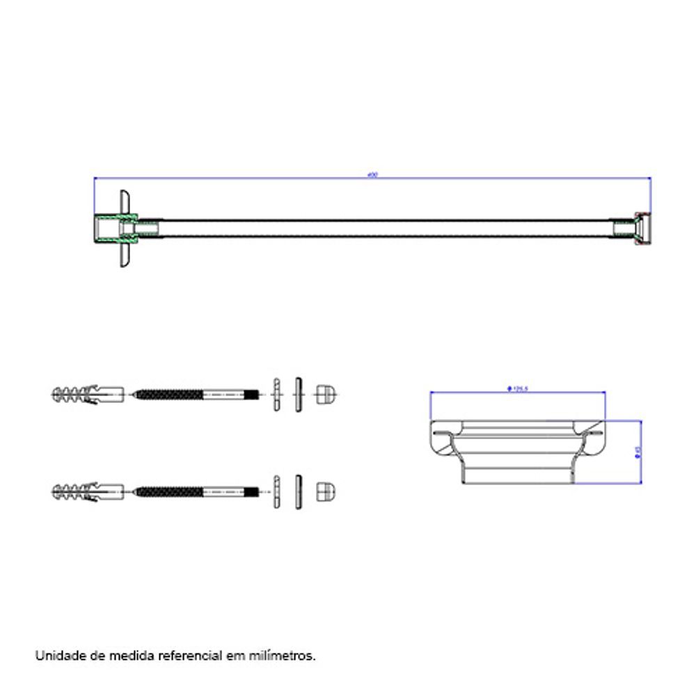 Kit-Instalacao-para-Bacia-Convencional-com-Fixacao-Lateral---DECA