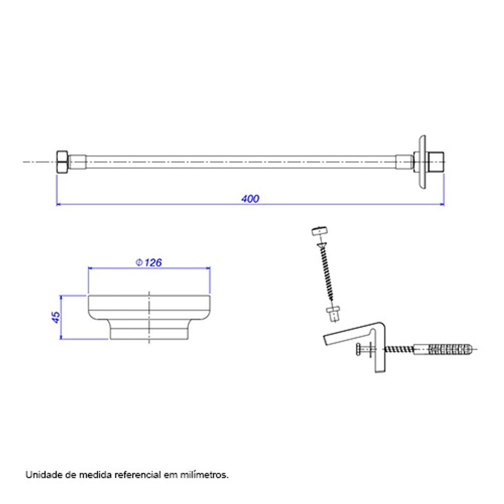 Kit-Instalacao-para-Bacia-Acoplada-com-Fixacao-Lateral---DECA