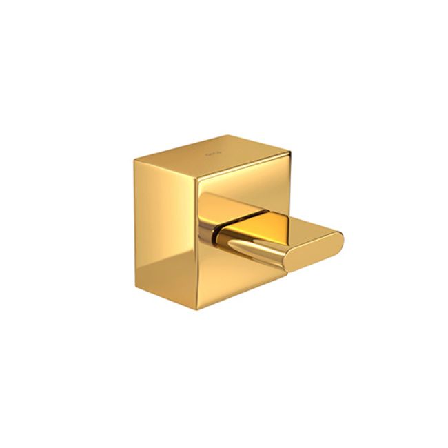 Acabamento-Gold-para-Registro-de-Gaveta-GL33-1.1-4---1.1-2---DECA