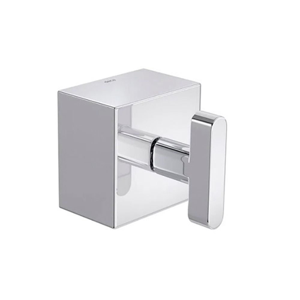 Acabamento-para-Registro-de-Gaveta-Cromado-C38-1.1-4-1.1-2---DECA