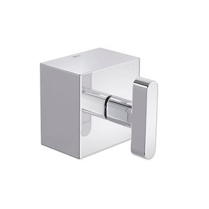 Acabamento-para-Registro-de-Gaveta-Cromado-C38-1.1-4-1.1-2---DECA