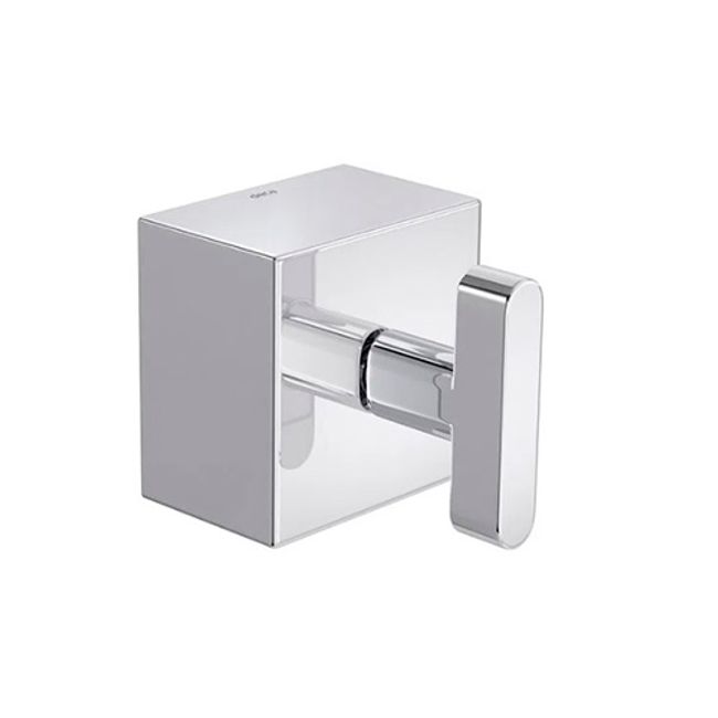 Acabamento-para-Registro-de-Gaveta-Cromado-C38-1.1-4-1.1-2---DECA