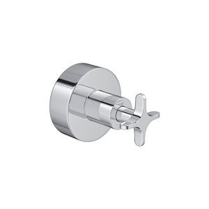 Acabamento-para-Registro-de-Gaveta-Cromado-C20-1.1-4-1.1-2---DECA