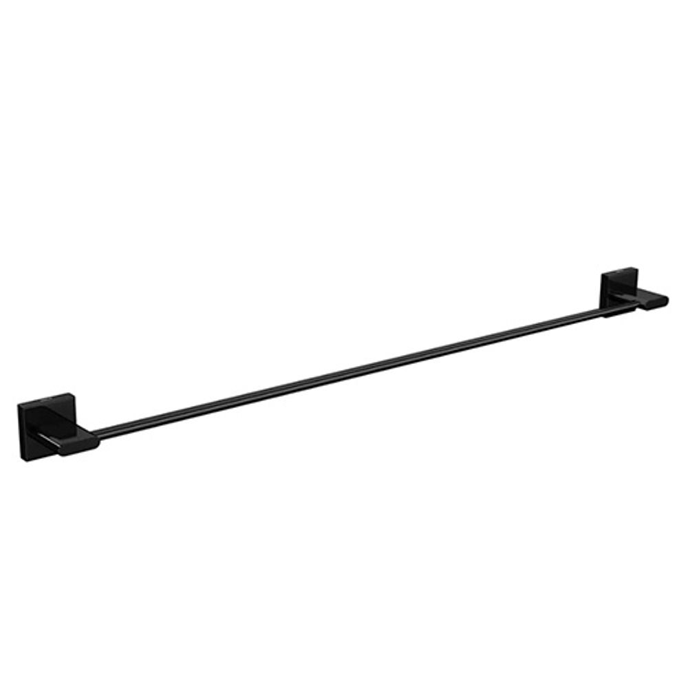 Porta-Toalha-Polo-600MM-Black-Noir-2040---DECA