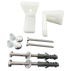 Kit-Fixacao-Lateral-para-Bacias-Sanitarias---JAPI