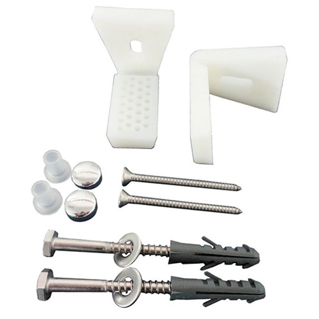 Kit-Fixacao-Lateral-para-Bacias-Sanitarias---JAPI