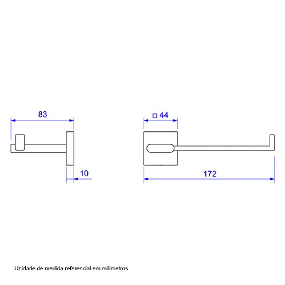 Papeleira-2020-BL33-Black-Noir---DECA