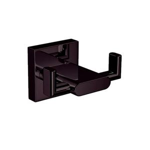 Cabide-Polo-Black-Noir---DECA