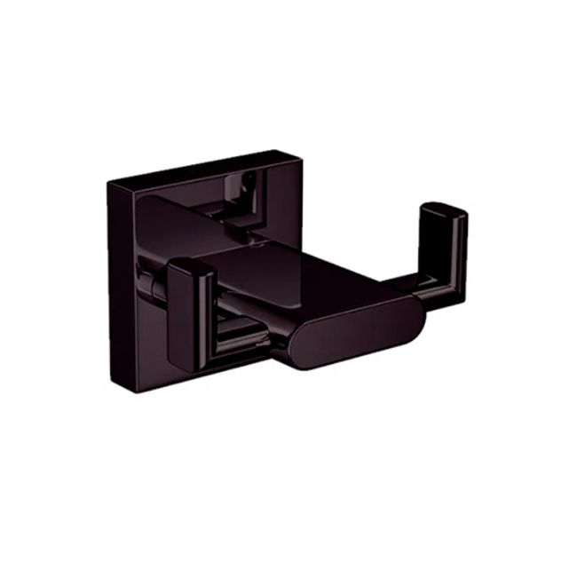 Cabide-Polo-Black-Noir---DECA