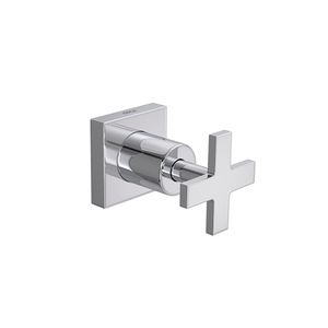 Acabamento-Clean-para-Registro-de-Gaveta-e-Pressao-1-2-3-4-1-Pressao---DECA