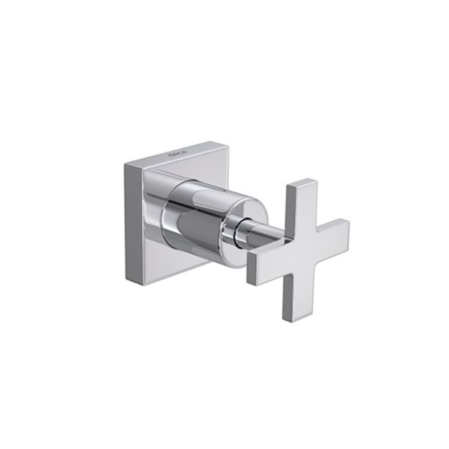 Acabamento-Clean-para-Registro-de-Gaveta-e-Pressao-1-2-3-4-1-Pressao---DECA