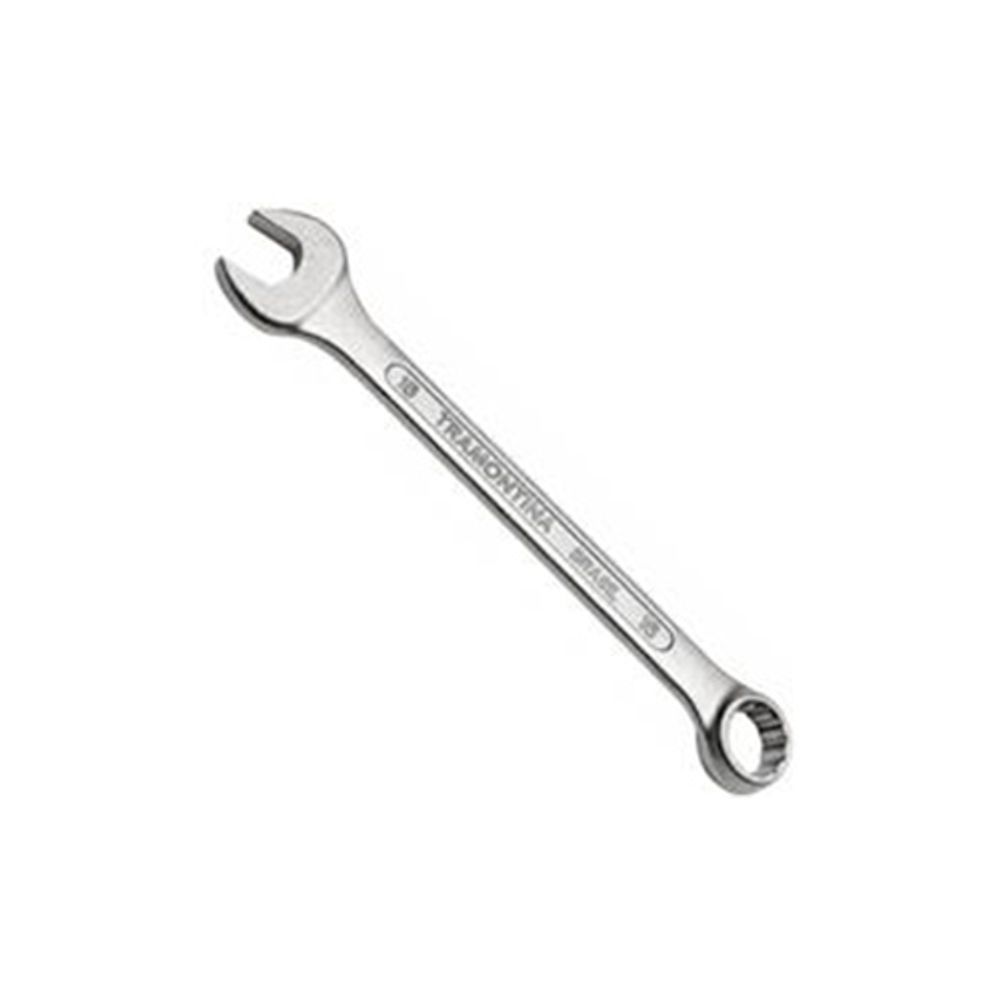 Chave-Combinada-14mm-41128-114---TRAMONTINA