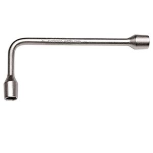 Chave-Biela-16mm-42805-116---TRAMONTINA