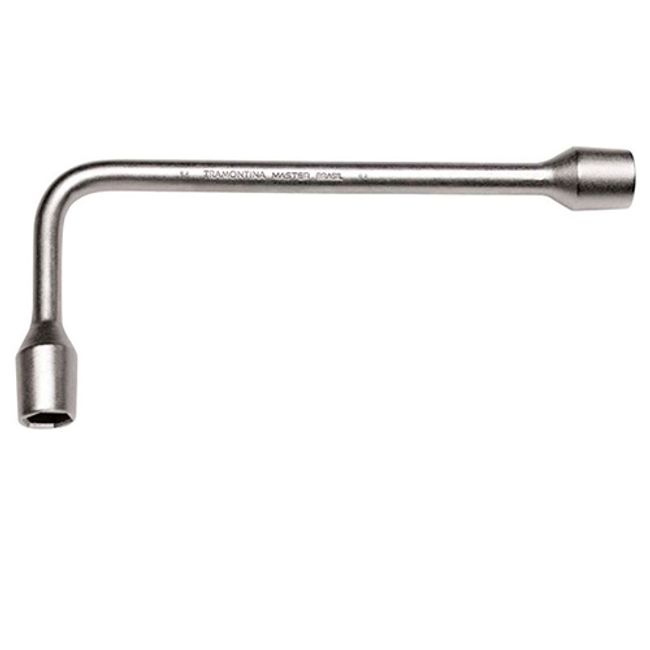 Chave-Biela-16mm-42805-116---TRAMONTINA