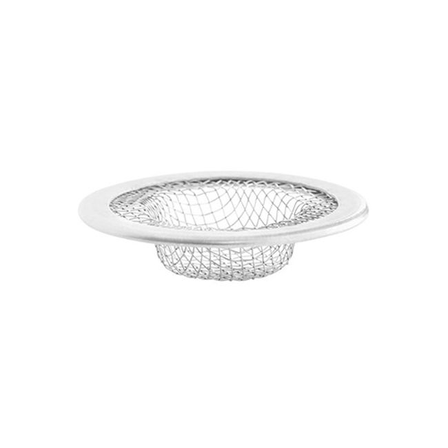 Ralo-para-Lavatorio-em-Inox-48x13cm---ASTRA