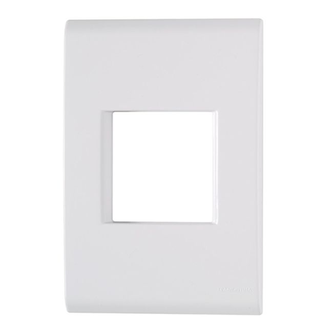 Placa-2-Postos-4x2-Liz---TRAMONTINA