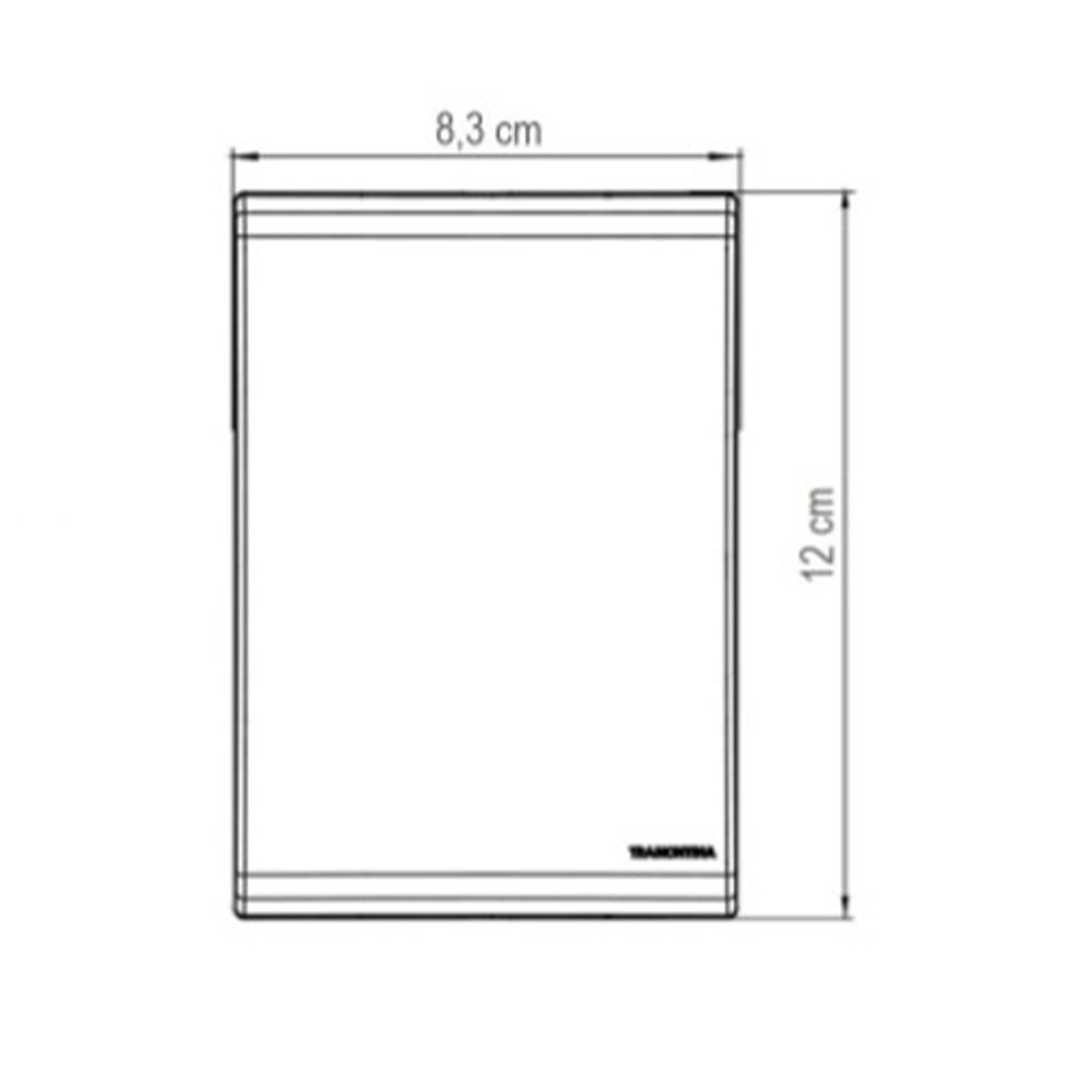 Placa-com-1-Furo-4x2-Liz---TRAMONTINA