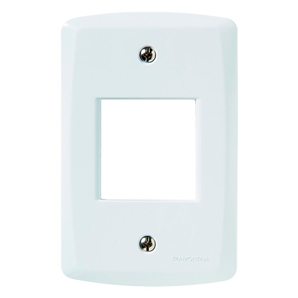 Placa-2P-Juntos-4x2-Lux2---TRAMONTINA