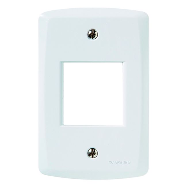 Placa-2P-Juntos-4x2-Lux2---TRAMONTINA