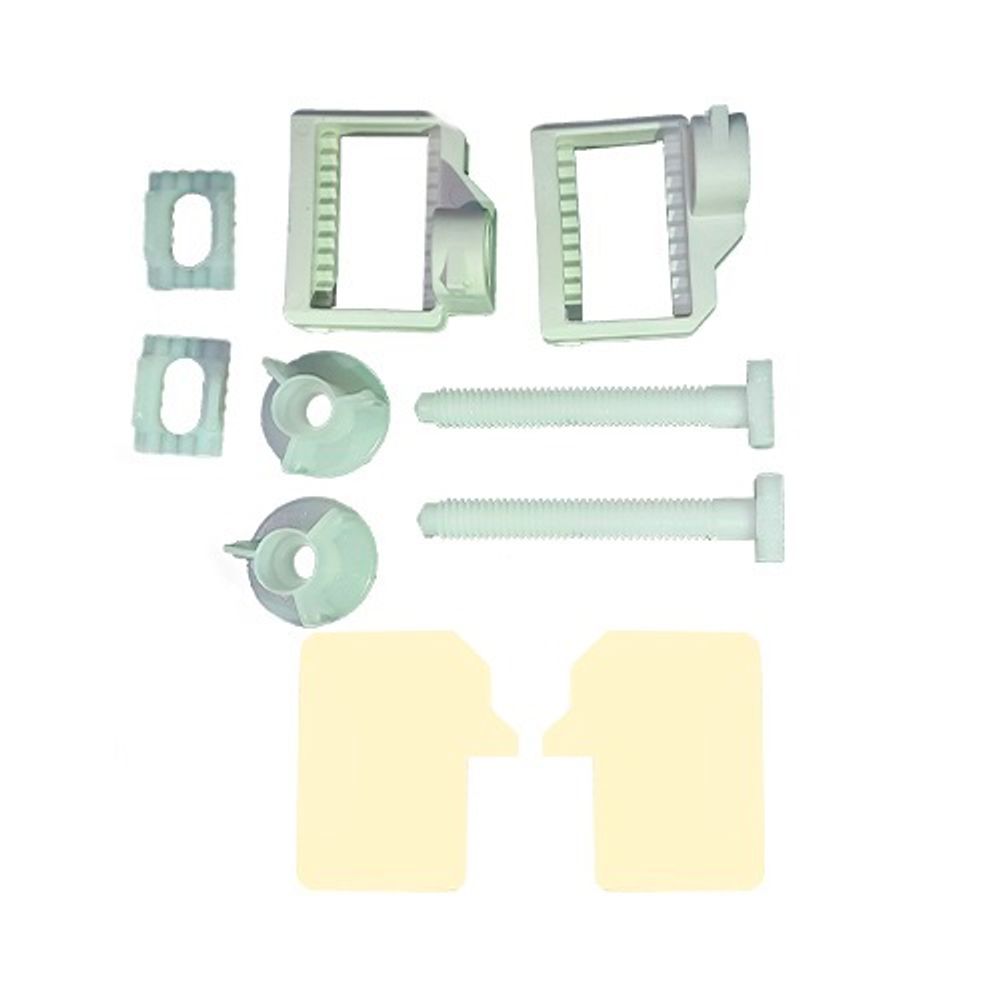 Conjunto-de-Fixacao-para-Assentos-Almofadados-BG8---ASTRA