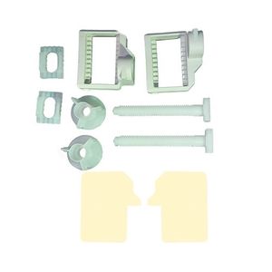 Conjunto-de-Fixacao-para-Assentos-Almofadados-BG8---ASTRA