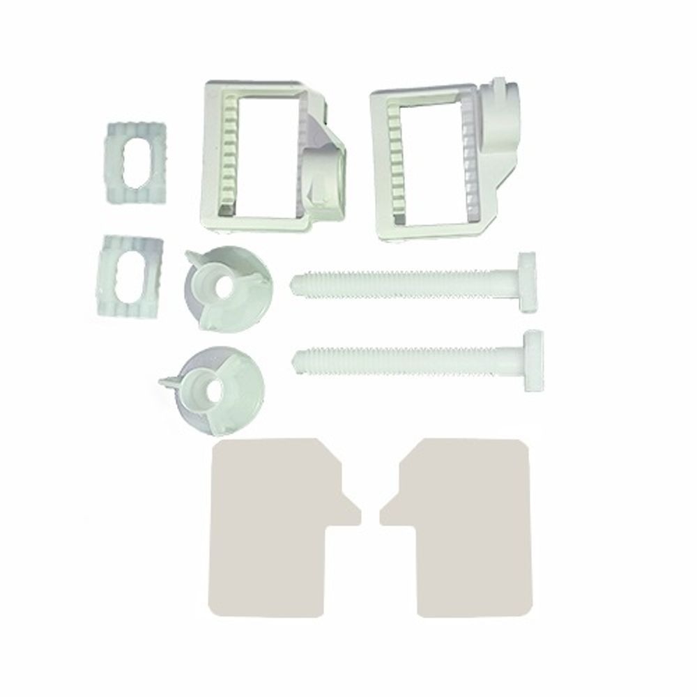 Conjunto-de-Fixacao-para-Assentos-Almofadados-CZ2---ASTRA