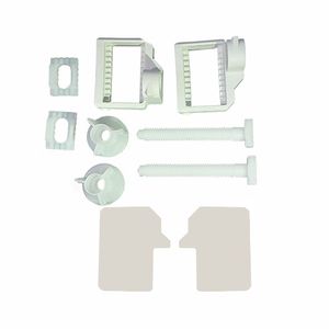 Conjunto-de-Fixacao-para-Assentos-Almofadados-CZ2---ASTRA