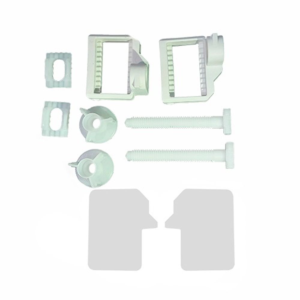 Conjunto-de-Fixacao-para-Assentos-Almofadados-BR1---ASTRA