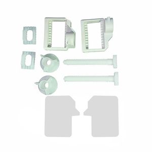 Conjunto-de-Fixacao-para-Assentos-Almofadados-BR1---ASTRA