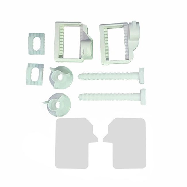 Conjunto-de-Fixacao-para-Assentos-Almofadados-BR1---ASTRA