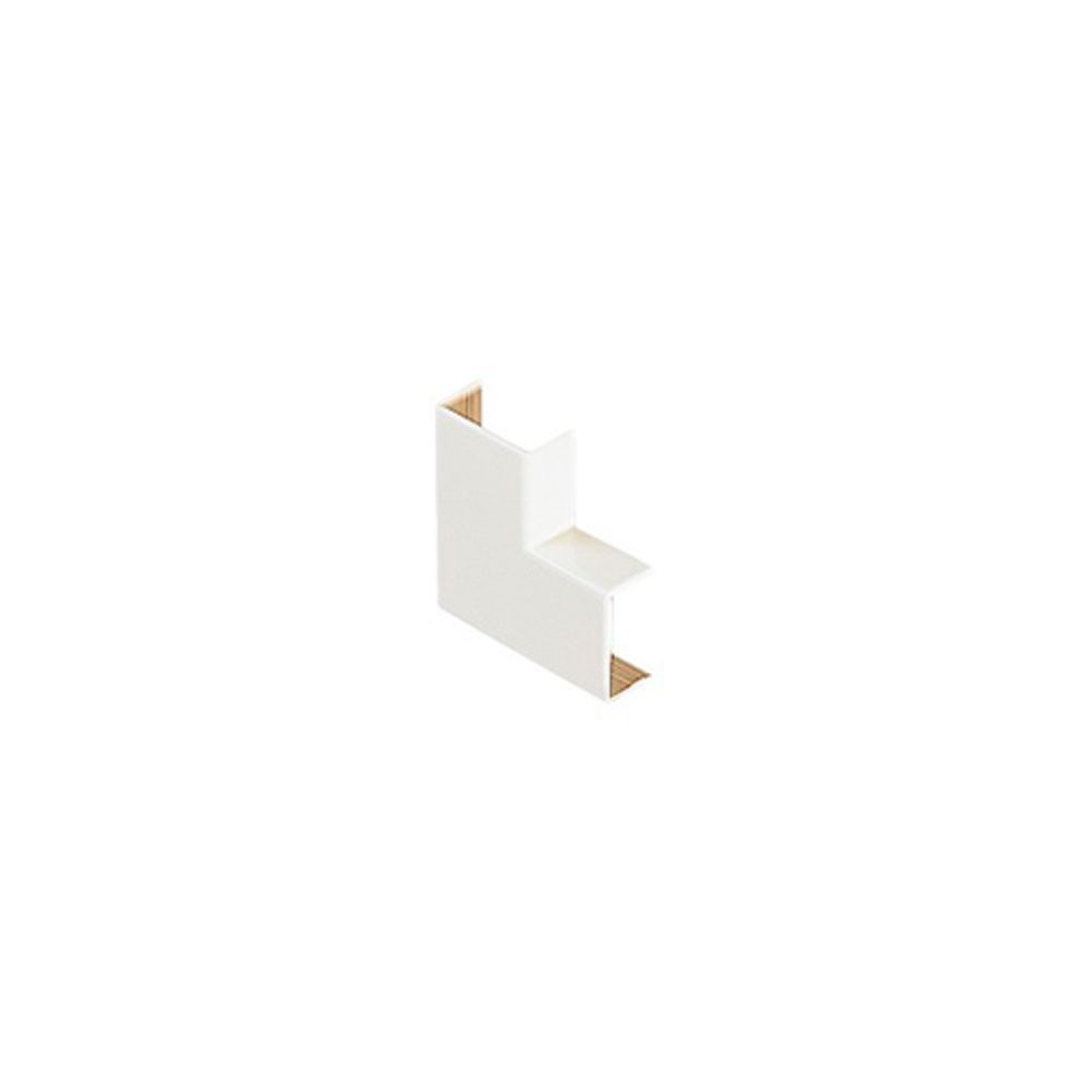 Cotovelo-90°-para-Canaleta-20x10mm---TRAMONTINA