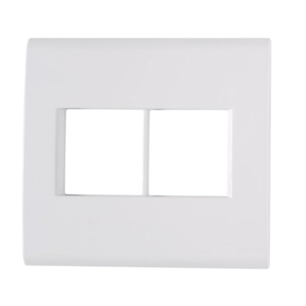 Placa-4P-4x4-Liz---TRAMONTINA