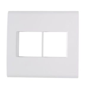 Placa-4P-4x4-Liz---TRAMONTINA