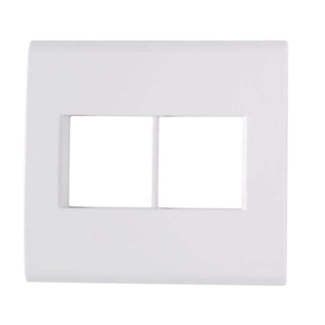 Placa-4P-4x4-Liz---TRAMONTINA