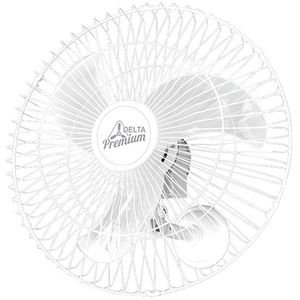 Ventilador-Oscilante-para-Parede-60cm-Premium-Branco-Bivolt---VENTI-DELTA